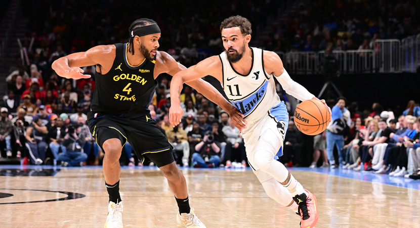 主优化词：塞维利亚客场几百强敌，表现出色